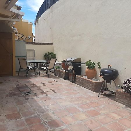 3 Bedroom Home With Amazing Views & Outdoor Spaces Manilva Esterno foto