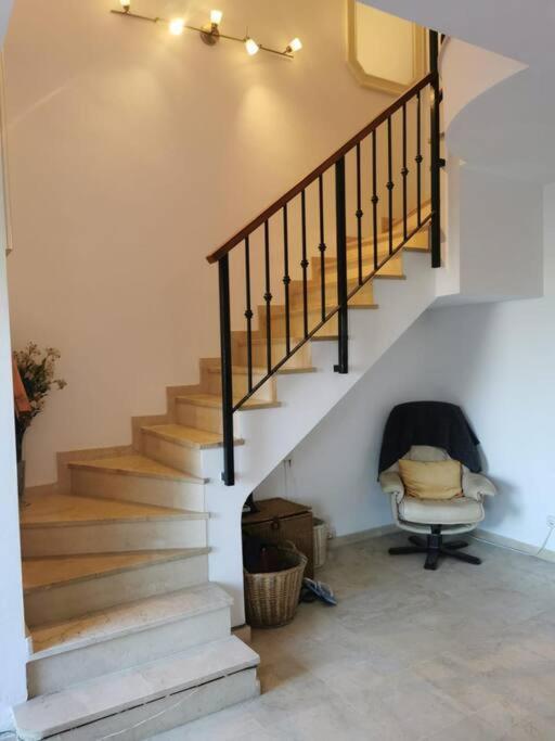 3 Bedroom Home With Amazing Views & Outdoor Spaces Manilva Esterno foto