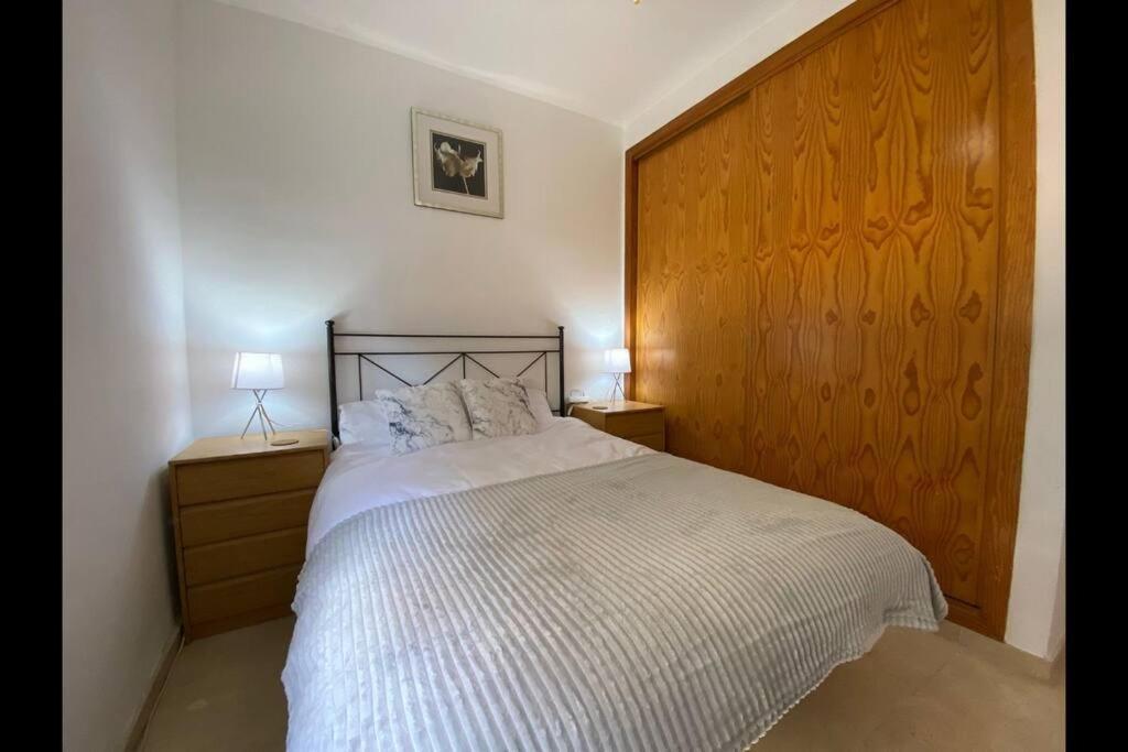 3 Bedroom Home With Amazing Views & Outdoor Spaces Manilva Esterno foto