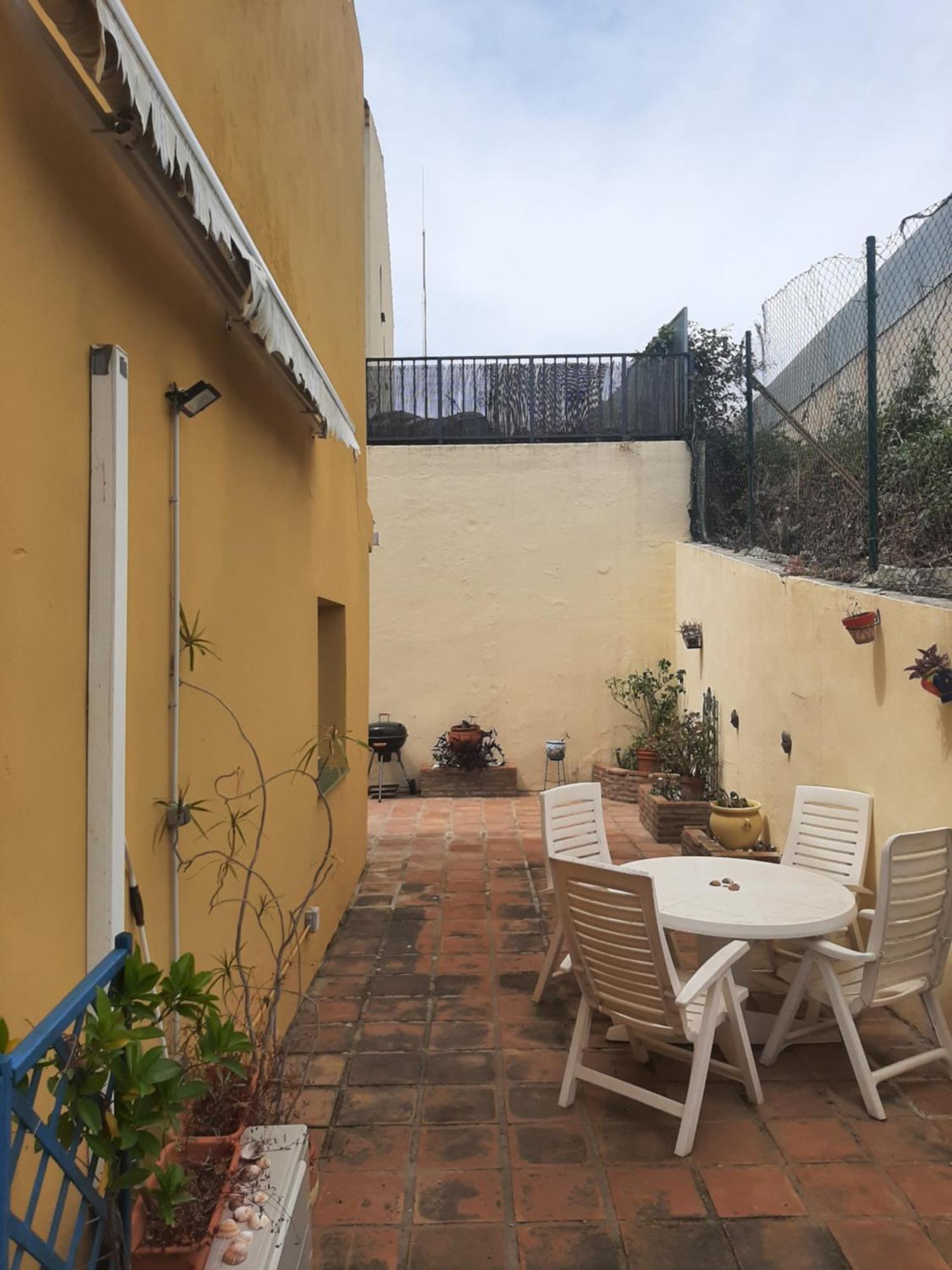3 Bedroom Home With Amazing Views & Outdoor Spaces Manilva Esterno foto